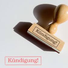 We did not find results for: Kundigung In Der Probezeit Wegen Krankheit Meist Verboten Karriere