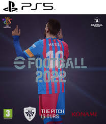 Pes 2022 modpack for pes 2017 features: Pes2022cover Twitter Search
