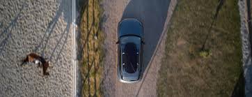 Maybe you would like to learn more about one of these? Porsche Roof Boxes From Porsche Tequipment Porsche Ag