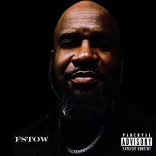 Jermaine Mccloud's Instagram, Twitter & Facebook