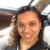 80+ "Tess Glenn" profiles