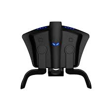 Strike pack fps dominator ps4 fortnite best paddle mods (quick edit and fast reset) подробнее. Ps4 Strikepack F P S Dominator Collective Minds Gaming Co Ltd