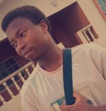 I finally got my body done”