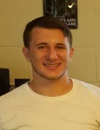 South Naperville IL Mortuary: Obituaries & Guest Book