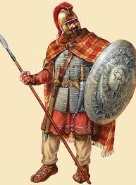 Romanians regard themselves as the descendants of the ancient romans who conquered during this time romania was invaded by great folk migrations and warriors on horseback who traveled. Dacian Warrior With Illyrian Helmet Ancient Warfare Historical Warriors Ancient War