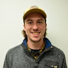 Jason Picklesimer's Instagram, Twitter & Facebook