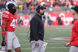 National Signing Day 2023 recap: Relive the news, notes and rumors on college football recruits - cleveland.com