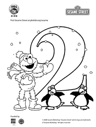 Find many great new & used options and get the best deals for a visit to sesame street numbers 2 philips cdi at the best online prices at ebay! Art Sesame Street Pbskids