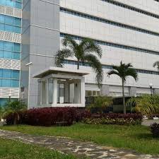 Mahkamah agung mendapatkan penghargaan sbg kementerian/lembaga yg mencapai realisasi anggaran tertinggi , dgn indikator. Gedung Arsip Mahkamah Agung Pulomas Pulogadung 0 Tips