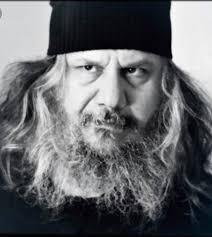 30 years ago today, George Drakoulias took some knuckleheads into a  recording studio and started a year long process that resulted in an album  that sold a ton and changed all their