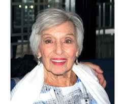 Beulah Bishop Obituary (2024)