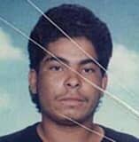 Murder in Bahia de Los Angeles I received a message several days ago about  the murder of an American expat in Bahia de Los Angeles. I searched online  but was unable to