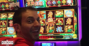 Brian Christopher Blog