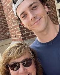 Kappa Sigma (@kappasigkentucky) • Instagram photos and videos