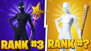 We have got 11 pix about superhero fortnite skins pfp images, photos, pictures, backgrounds, and more. 10 Best Tryhard Superhero Skin Combos In Fortnite Youtube
