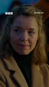 Amanda's TikTok Dance