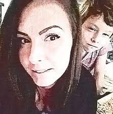 Tattoos & Scars Saloon...