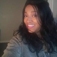 Kenneth "Bone" Eugene Hammond's Memorial Website