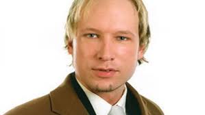 Fjotolf hansen, med tidligere navn anders behring breivik, er en norsk høyreekstremist som er dømt for planleggingen og gjennomføringen av terrorangrepene i oslo og på utøya 22. Anders Breivik Influenced By Anti Muslim Bloggers The World From Prx