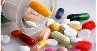 أتابينا لعلاج انواع الإكتئاب الحاد كالإنفصام والهوس ادويتك