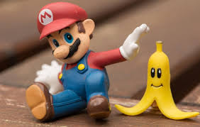 Dieses tolle mario™ kostüm gibt es für damen und. Super Mario Kostum Die Besten Verkleidungsideen Fur Damen Herren