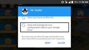 Settings → applications → grim soul. How To Delete Saved Game Data From Google Play Games App Mrguider