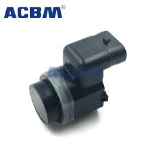 My question is how much are the oem sensors and are they hard to replace? Front Pdc Parking Sensor For Bmw X3 E83 Lci 66 20 9 270 500 66209270500 9270500 Car Reversing Aid Buy Parking Sensor Pdc Parking Senso Front Parking Sensor Product On Alibaba Com