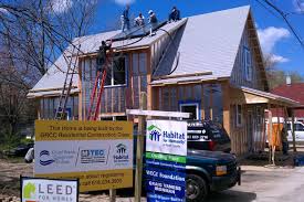 Check spelling or type a new query. Michigan Plumbing Supply Ferguson Supply Company Plumbing Supplies Heating Supplies Grand Rapids