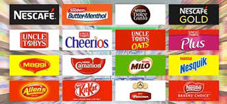 Nestlé malaysia has relocated its corporate headquarters to 1 powerhouse, bandar utama, from its previous location in surian tower, mutiara damansara. Nestle Malaysia Berhad Dhosg Com