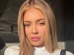 In january 2019 for $600 million; 5 Selebriti Bikin Saham Perusahaan Anjlok C Ronaldo Hingga Kylie Jenner