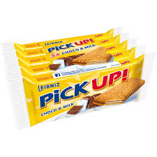No annoying ads and a better search engine than pornhub! Bahlsen Leibniz Pick Up Choco Milch 5x28g Waffeln Geback Susswaren Lebensmittel Alle Produkte Online Bestellen Konsum Leipzig
