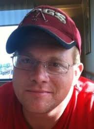 Daniel Jason Watson, age 48