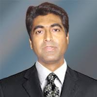 Vipul Shah Email & Phone Number