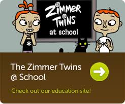 Movie Creator Digital Storytelling Digital Writing Educational Technology Tools