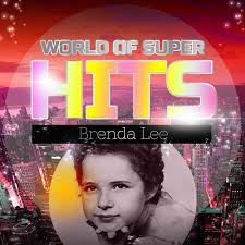 List of all the songs by brenda lee, heard in movies and tv shows. It S Never Too Late Lyrics Brenda Lee Only On Jiosaavn