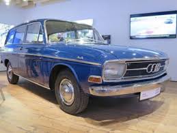 Image result for Helios Blue 1980 Audi