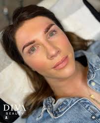 I have a spot this morning just open up