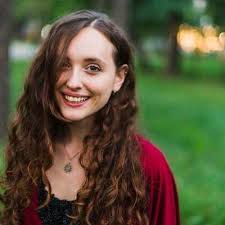 Maggie Stella (@maggiestella@me.dm)