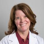 Dr. Johanna M. Devryer, MD