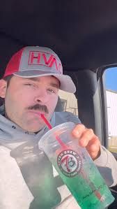 Video posted by KArthi Kumar Vikram Raina (@karthikamudha_)