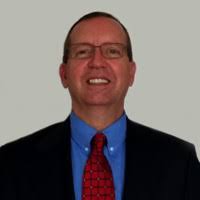 Daniel Lamb Email & Phone Number