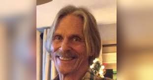 Eugene "Joe" Wells Tuttle Obituary