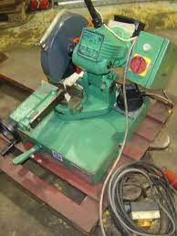 Check spelling or type a new query. Used Pedrazzoli Brown 250 Circular Saw 9907 1 Chiviott Used Machine Tools