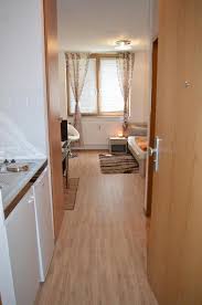 435 € 5+ wohnung zur miete in sulzbach, saar 50 m² · 2. Saarbrucken City Apartments Wohnungen Saarbrucken