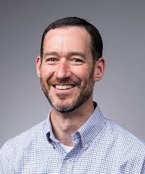 Douglas H. Kelley : Faculty : Department of Mechanical Engineering :  University of Rochester