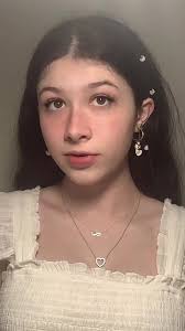 Olivia Juno Cleverley Matilda