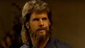 The Story Of General Hospital's Insane Villain Grant Putnam