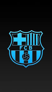 Pin On Barca