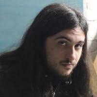 Malcolm Rebughini Email & Phone Number