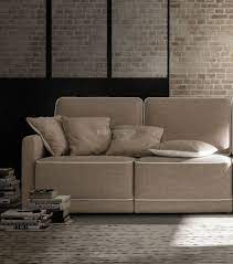 Descrizione:divano moderno,divano moderno in pelle,divano classico moderno categoria articolo di divano letto in tessuto grigio chiaro 189 cm derby piccolo loft moderno grigio divani letto. Divano 2 Posti Moderno Con Sedute Scorrevoli Outletarreda